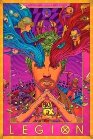 Images posters