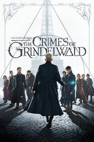 Images posters