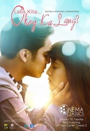 Watch Labs Kita…Okey Ka Lang? (1998)