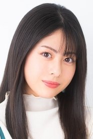 Kokona Natsume Kokona Natsume