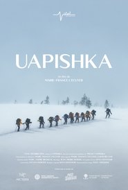 Uapishka (2023) Uapishka (2023)