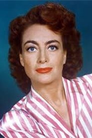 Joan Crawford Joan Crawford
