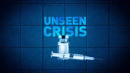 The Unseen Crisis: Vaccine Stories You Were Never Told