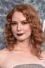 Alicia Witt Alicia Witt
