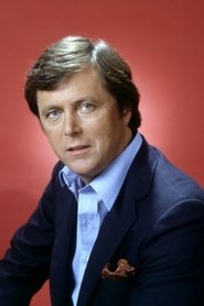Edd Byrnes Edd Byrnes