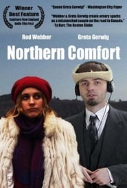 Northern Comfort HD Online Film Schauen