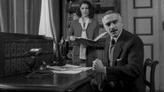 Life and Deaths of Max Linder