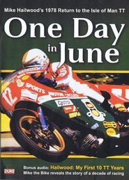 One Day In June (1978) One Day In June (1978)