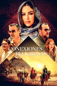 Imagen Conexiones peligrosas