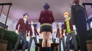 ã­ãã ãã«ã¢ããããã ã