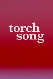 Torch Song