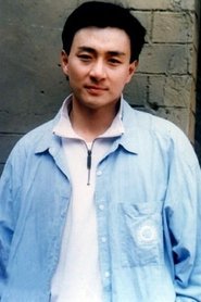 吳岱融 吳岱融