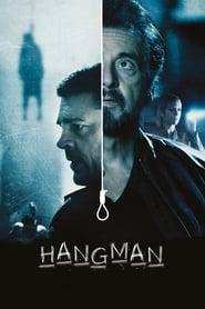 Hangman (2017) Hangman (2017)