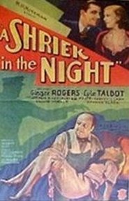 A Shriek in the Night Kostenlos Online Schauen A Shriek in the Night Kostenlos Online Schauen Deutsche