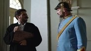 Ð¡Ð»ÐµÐ¿Ð¸ Ð¿ÑÑÐ½Ð¸Ðº Ð½Ð° Ð±ÑÐ¾Ð´Ñ Ð»ÑÐ´Ð°ÐºÐ°