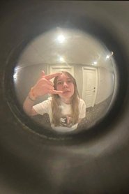 Adèle Gendron Adèle Gendron