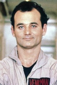 Bill Murray Bill Murray