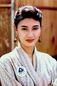 李嘉欣 李嘉欣