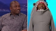 Maya Rudolph, Hannibal Buress, Tove Lo