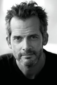 Martin Rapold Martin Rapold