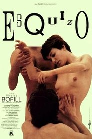 Esquizo (1970) Esquizo (1970)