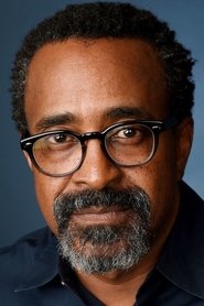 Tim Meadows Tim Meadows