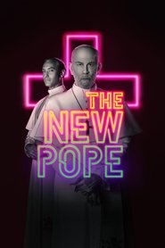 Images posters