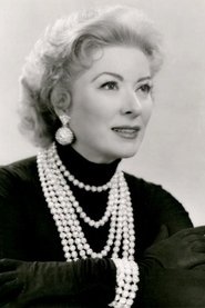 Greer Garson Greer Garson