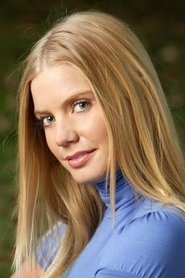 Javiera Acevedo Javiera Acevedo