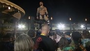 ROH on HonorClub Episode 103