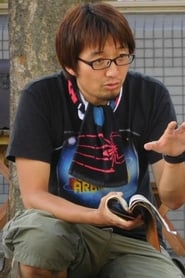 Kyouhei Yamaguchi
