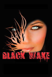 Black Wake Film Completo HD