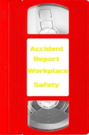 Accident Report Workplace Safety (1982) Accident Report Workplace Safety (1982)