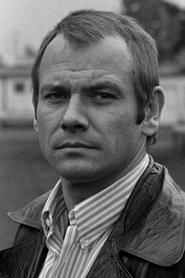 Klaus Löwitsch Klaus Löwitsch