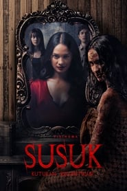 مشاهدة فيلم Susuk 2023 مترجم