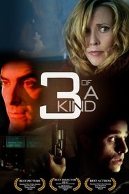 Se 3 of a Kind film streaming