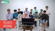 MBTI of SVT #3