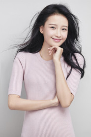 Image Sun Yi