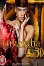 Kamasutra 3D Kamasutra 3D