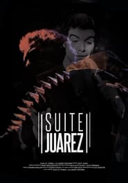 Suite Juárez (1970) Suite Juárez (1970)