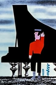 New Janko the Musician (1961) New Janko the Musician (1961)