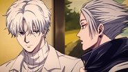 SAKAMOTO DAYS 1x16