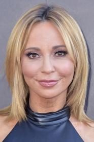 Tara Strong Tara Strong