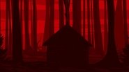 Horror in the High Desert