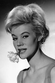 Birgit Bergen Birgit Bergen