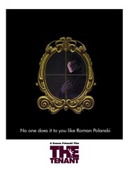 The Tenant imagem