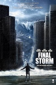 Doomsday Device en streaming