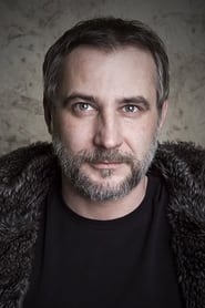 Mariusz Witkowski