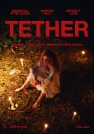 TETHER (2024) TETHER (2024)