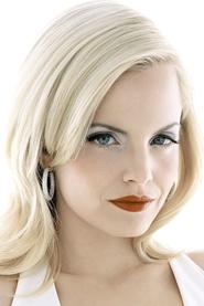 Mena Suvari Mena Suvari
